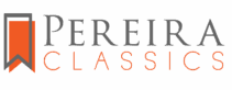 Pereira Classics Logo