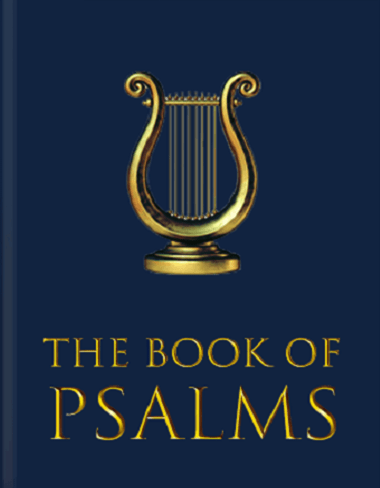The Book of Psalms