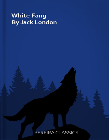 White Fang