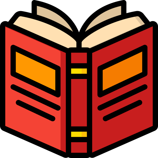 Read Icon