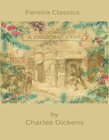 A Christmas Carol